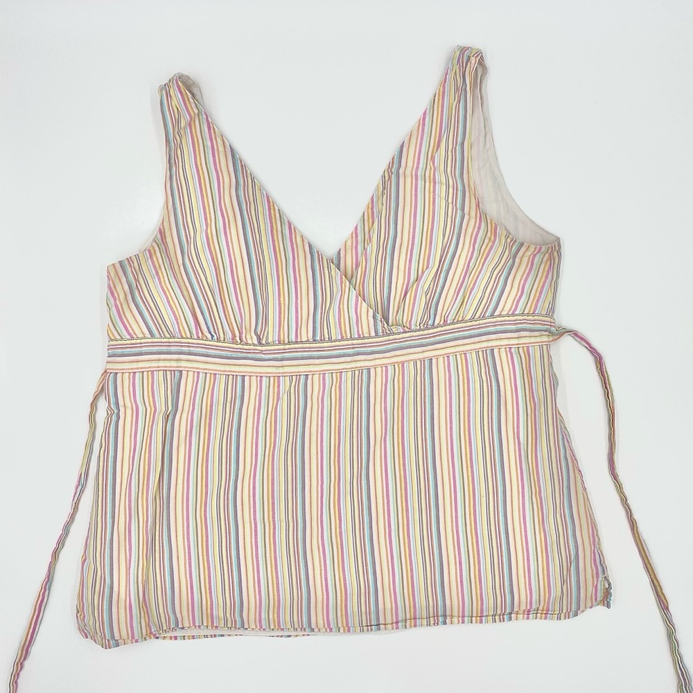 Tommy Hilfiger top!